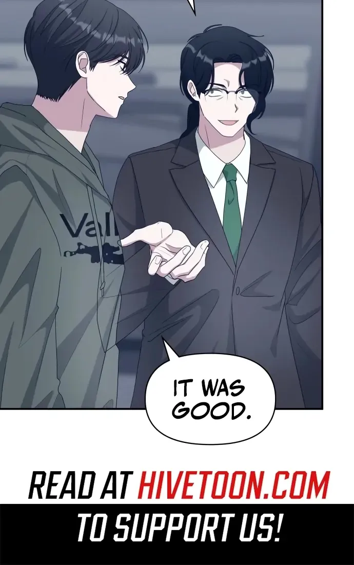 I Was Mistaken As a Monstrous Genius Chapter 70 page 72 - 