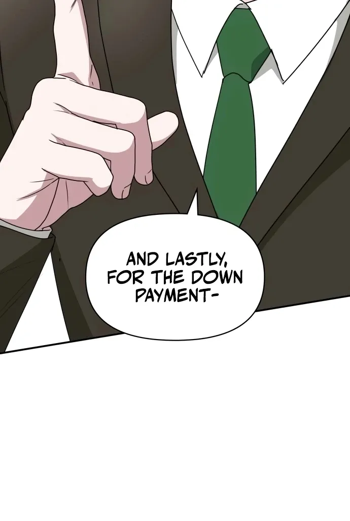 I Was Mistaken As a Monstrous Genius Chapter 70 page 76 - 