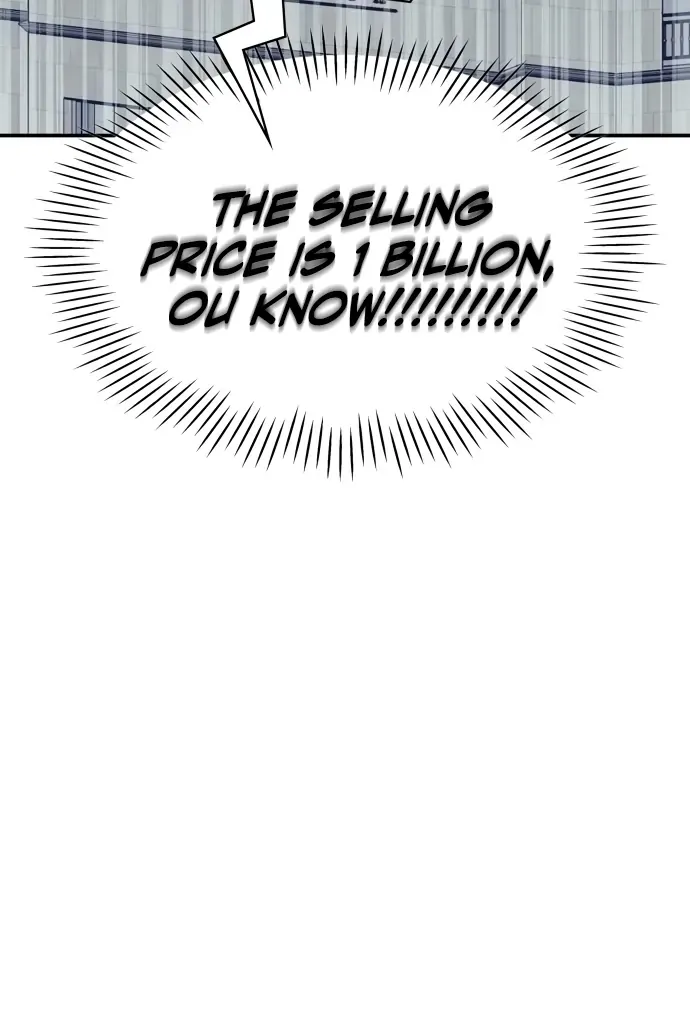 I Was Mistaken As a Monstrous Genius Chapter 70 page 80 - 