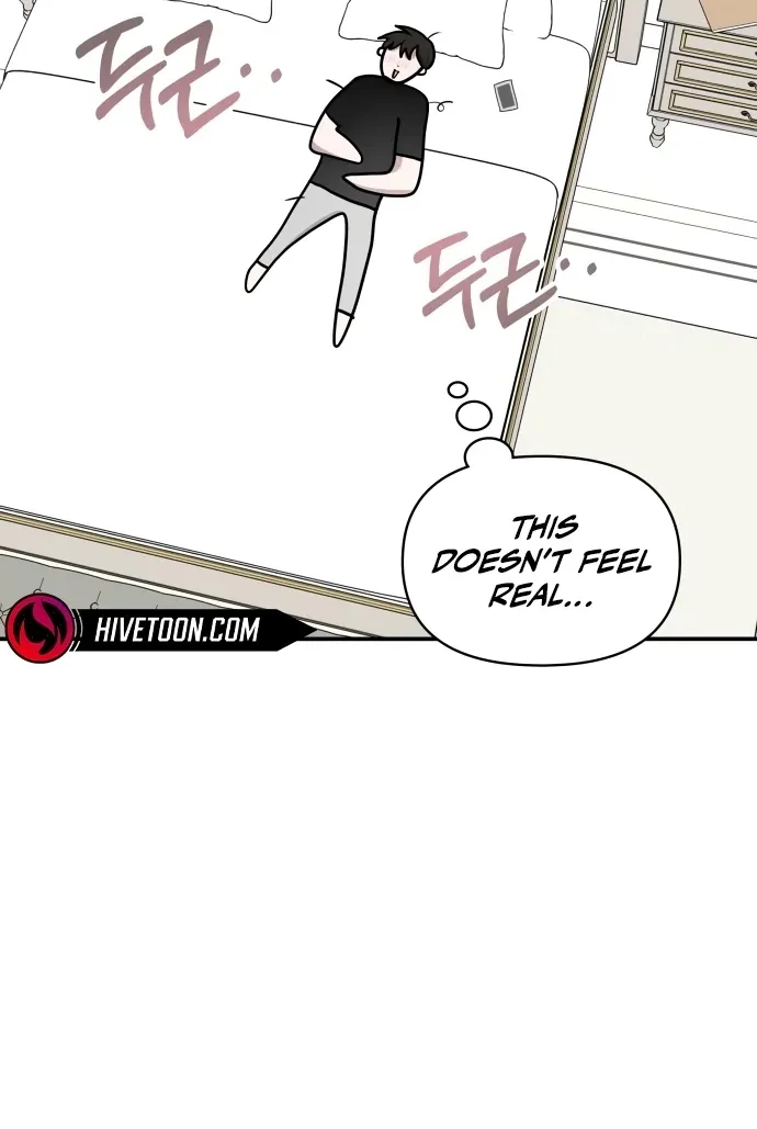 I Was Mistaken As a Monstrous Genius Chapter 70 page 82 - 