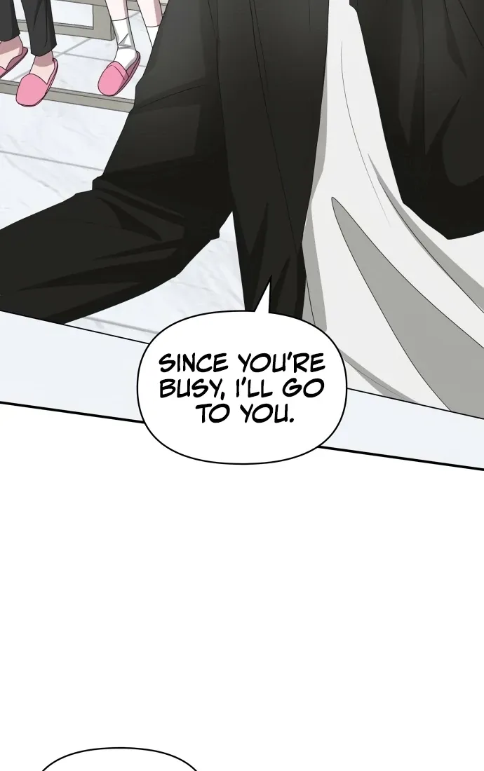I Was Mistaken As a Monstrous Genius Chapter 70 page 86 - 