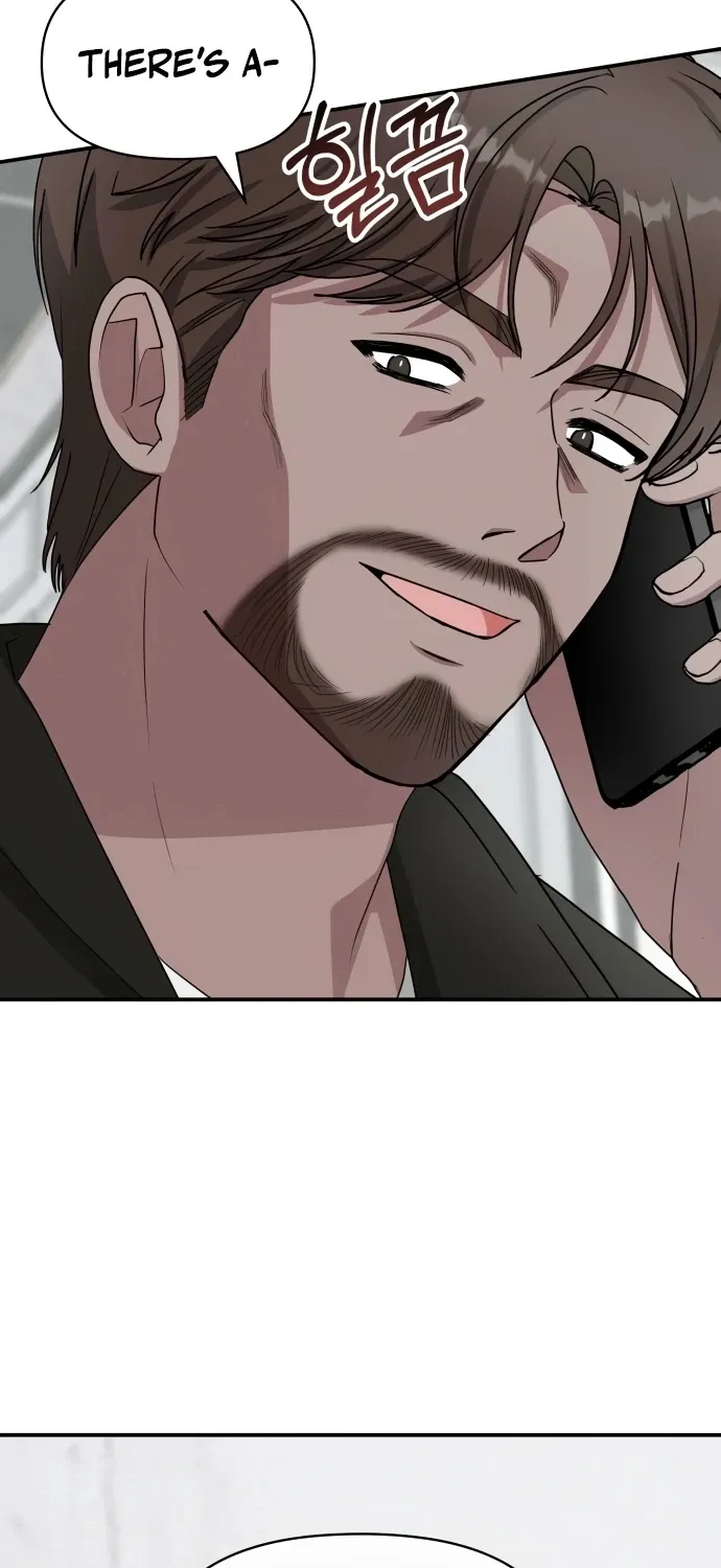 I Was Mistaken As a Monstrous Genius Chapter 70 page 87 - 
