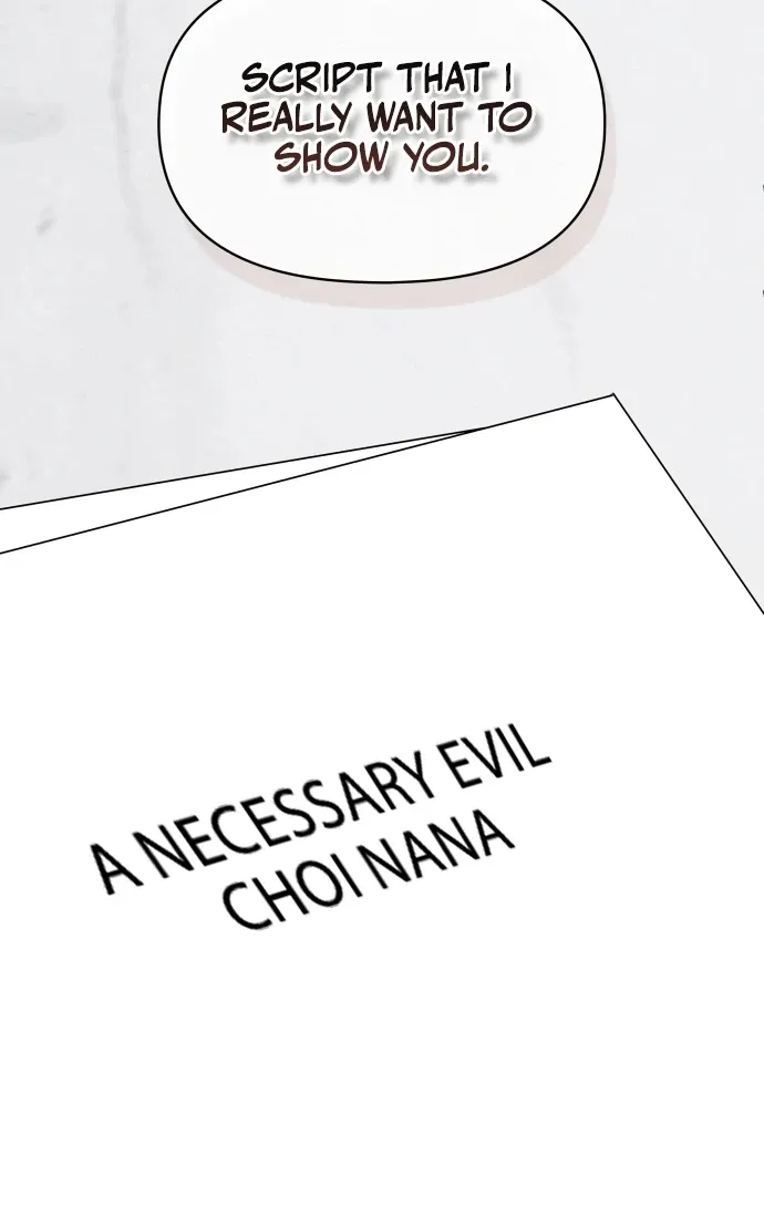 I Was Mistaken As a Monstrous Genius Chapter 70 page 88 - 
