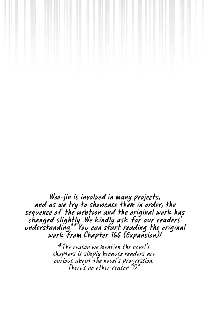 I Was Mistaken As a Monstrous Genius Chapter 70 page 90 - 
