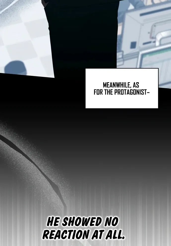 I Was Mistaken As a Monstrous Genius Chapter 70 page 10 - 