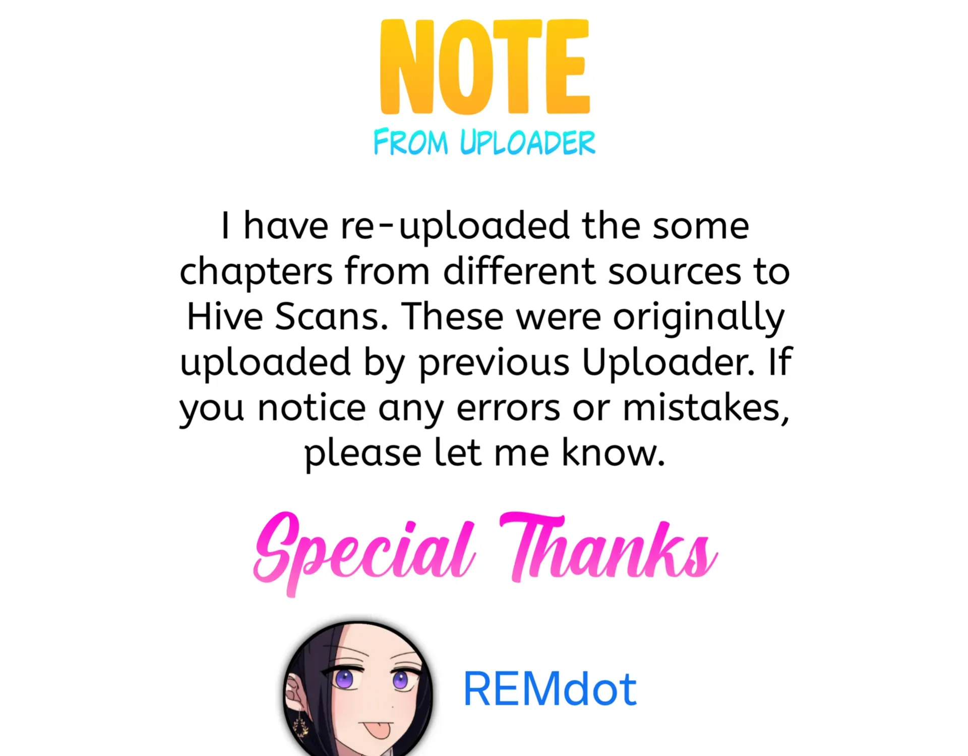 I Was Mistaken As a Monstrous Genius Chapter 70 page 96 - 