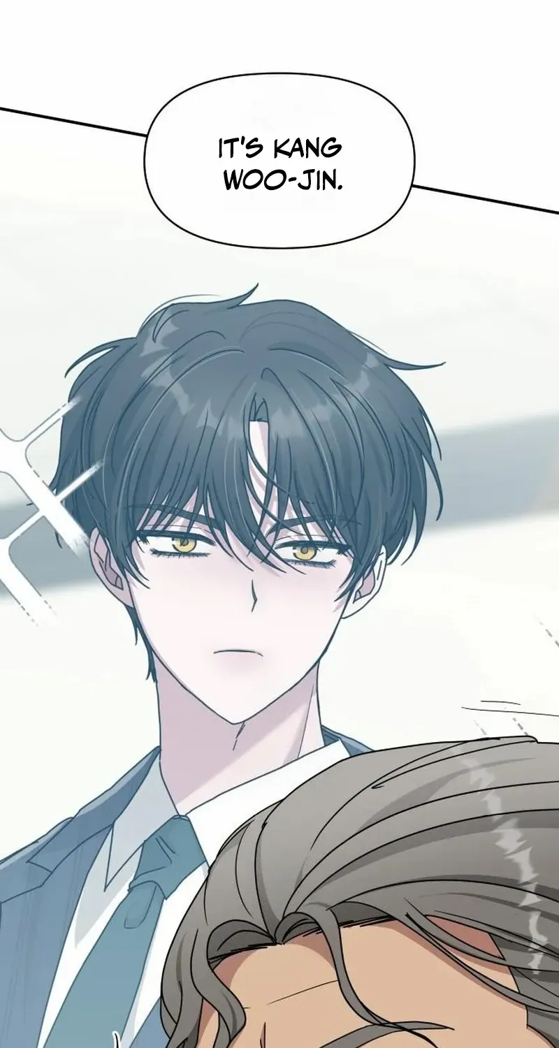 I Was Mistaken As a Monstrous Genius Chapter 71 page 102 - 