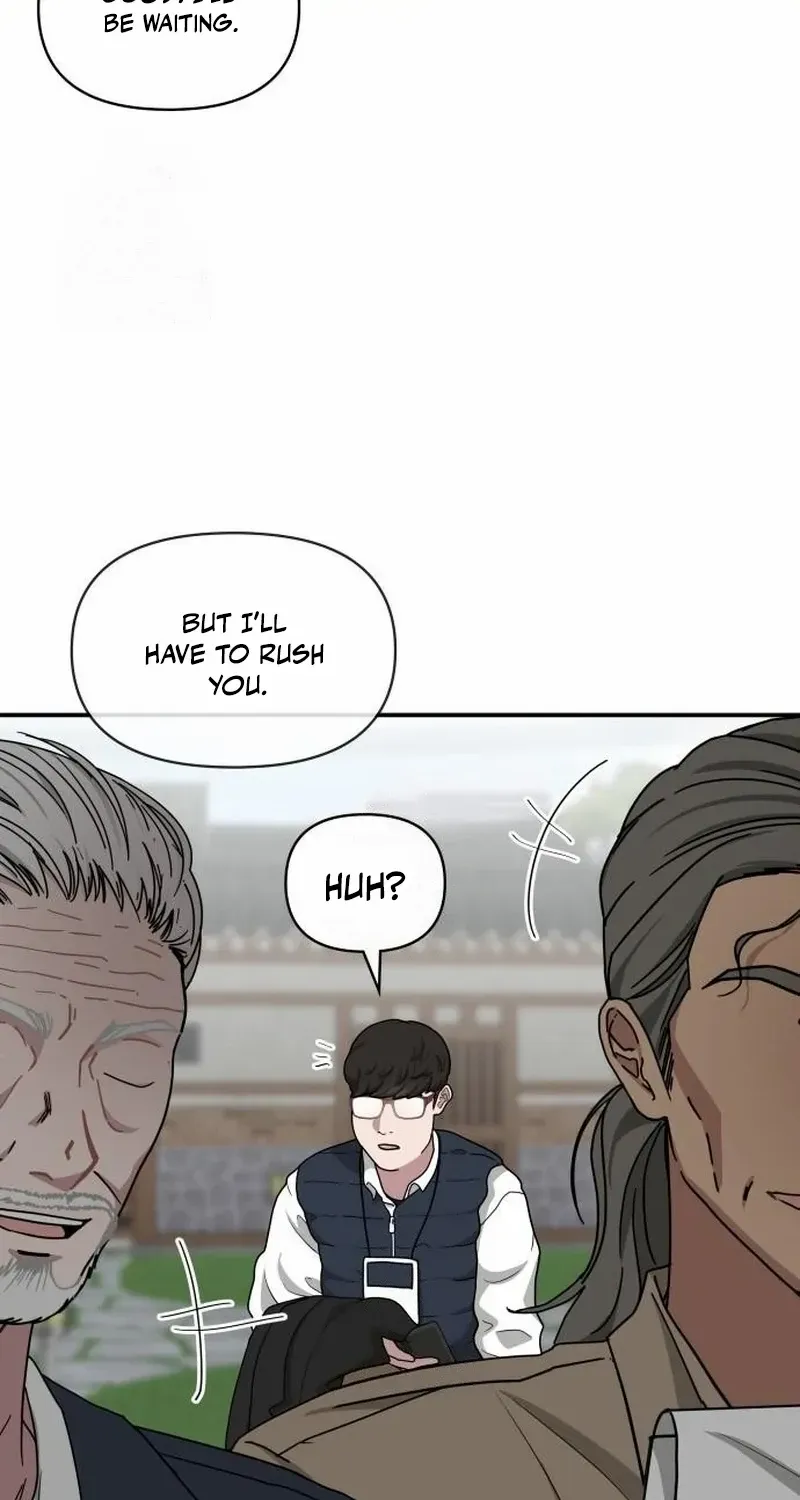 I Was Mistaken As a Monstrous Genius Chapter 71 page 106 - 