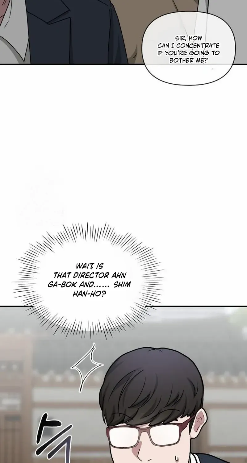 I Was Mistaken As a Monstrous Genius Chapter 71 page 107 - 