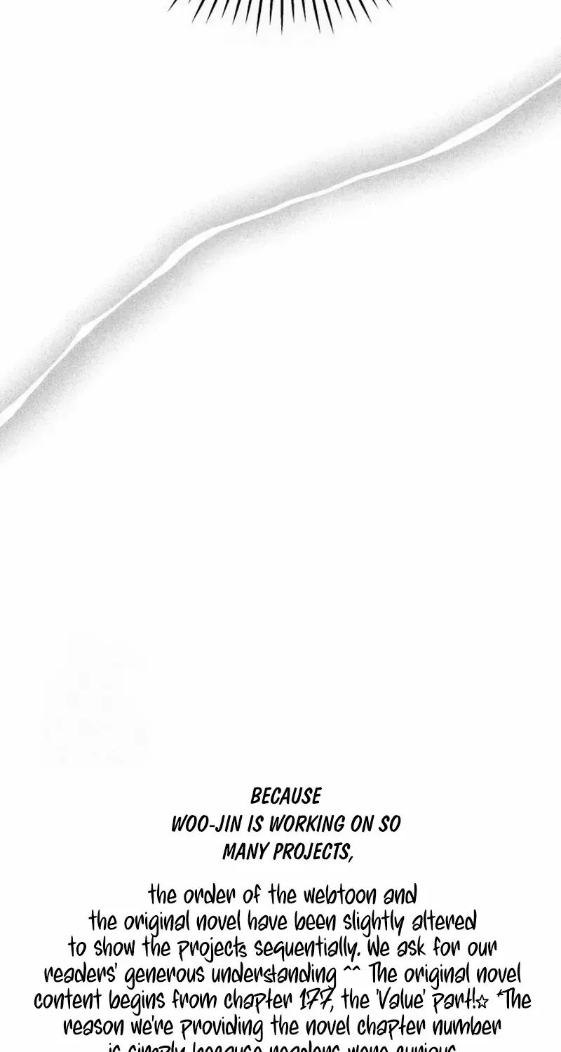 I Was Mistaken As a Monstrous Genius Chapter 71 page 111 - 