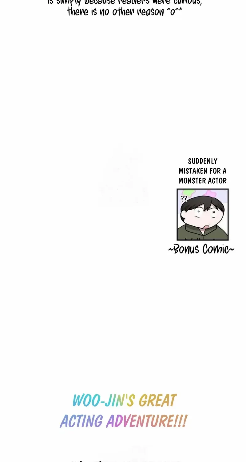 I Was Mistaken As a Monstrous Genius Chapter 71 page 112 - 