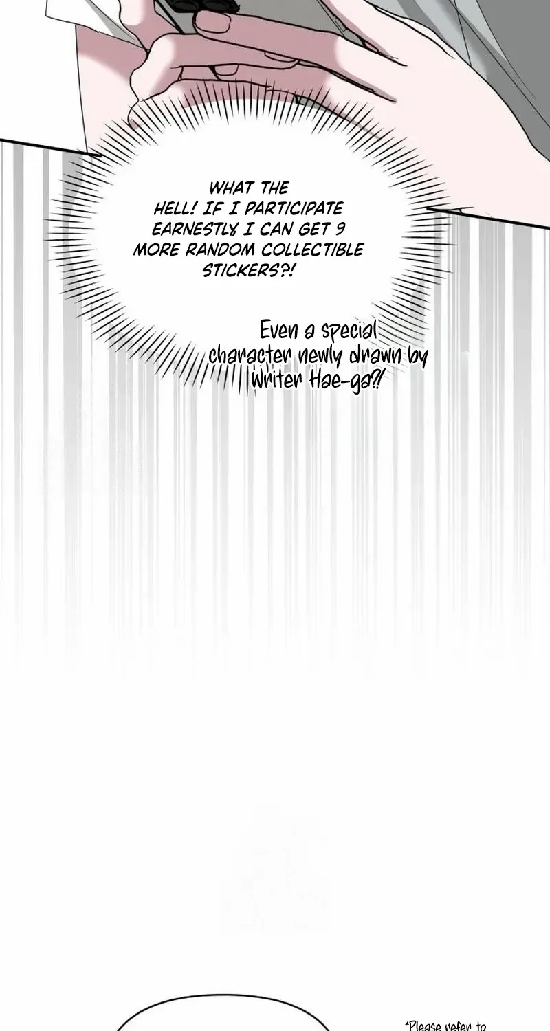 I Was Mistaken As a Monstrous Genius Chapter 71 page 122 - 