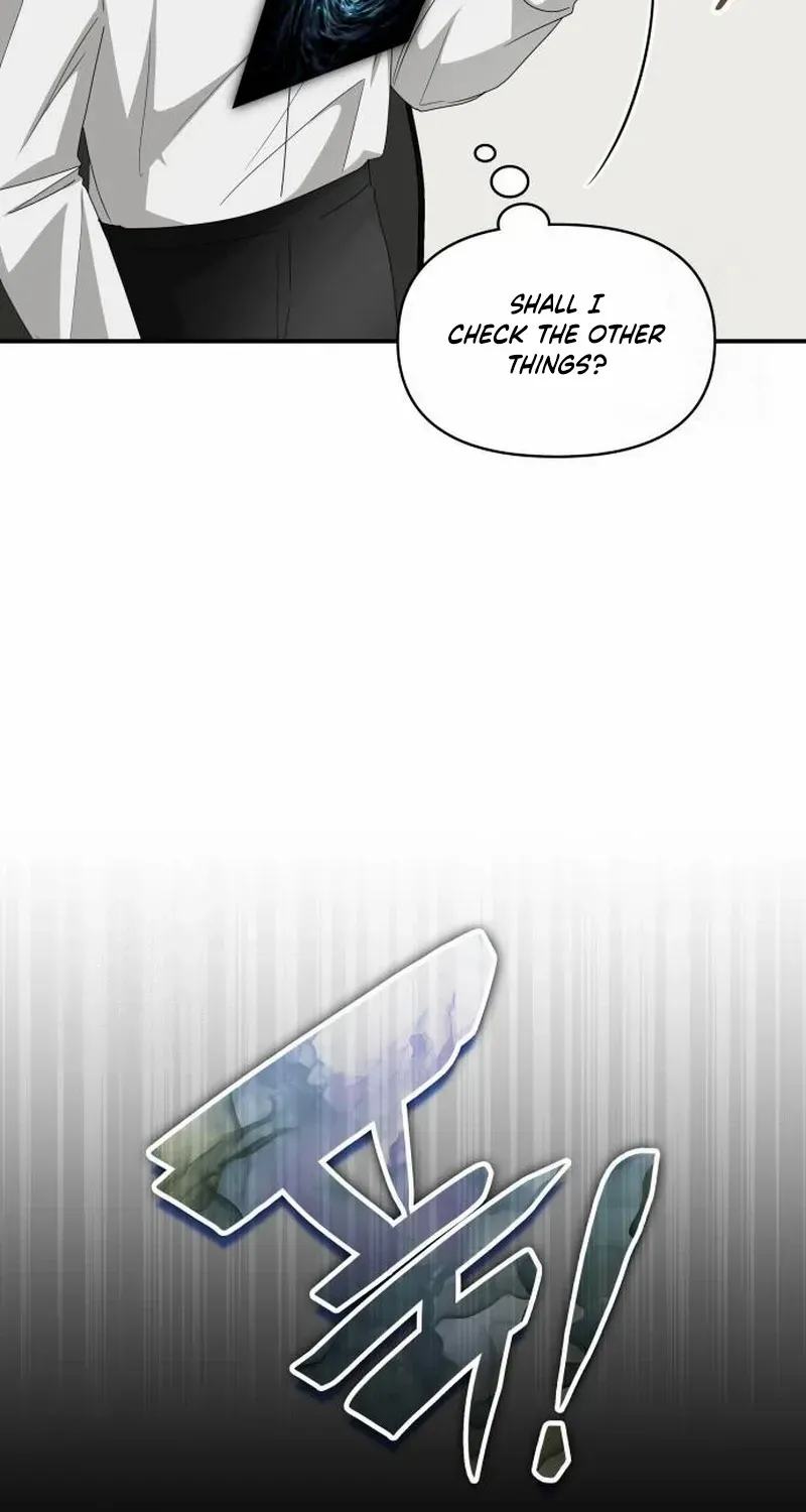 I Was Mistaken As a Monstrous Genius Chapter 71 page 16 - 
