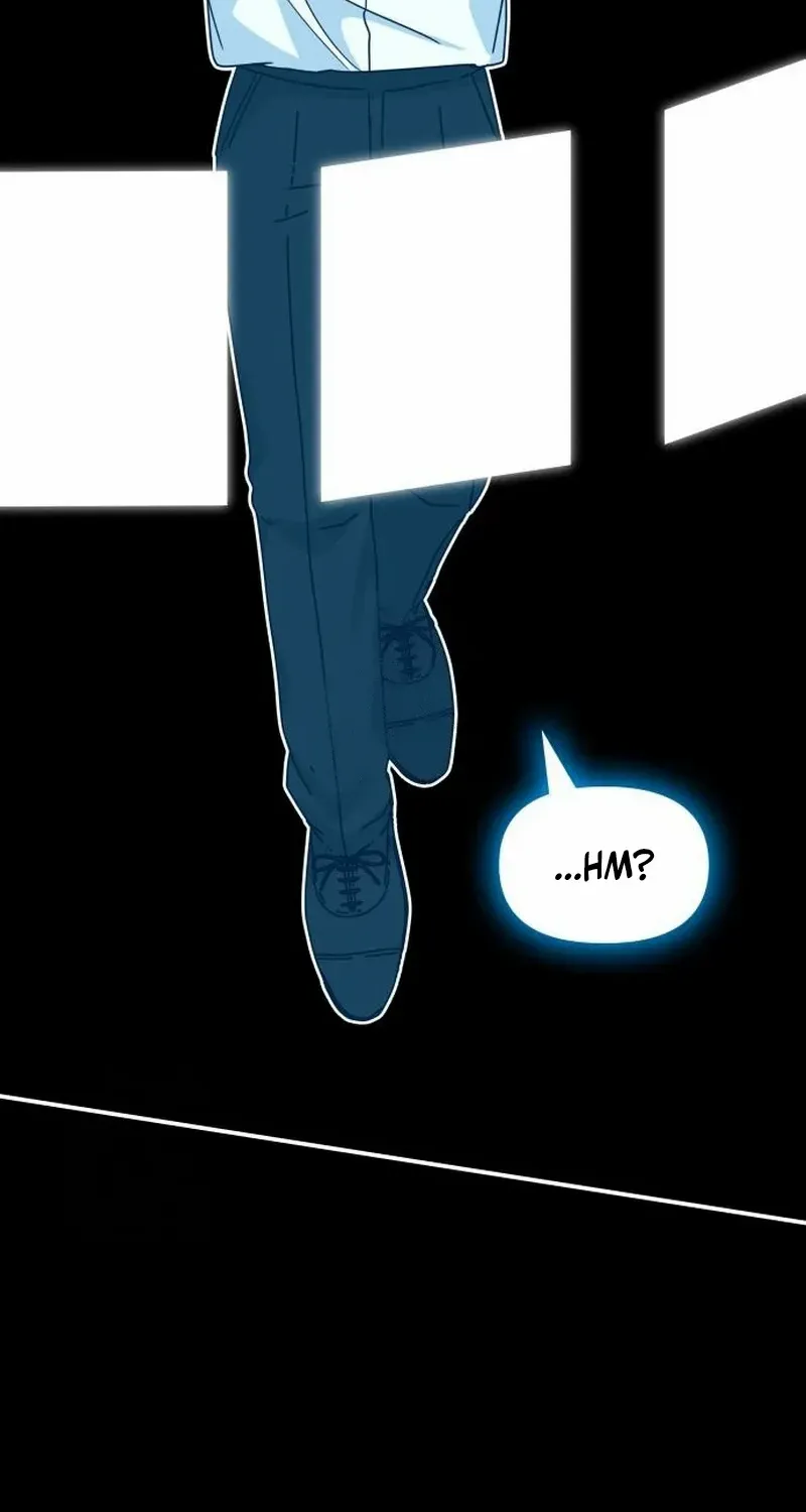 I Was Mistaken As a Monstrous Genius Chapter 71 page 18 - 