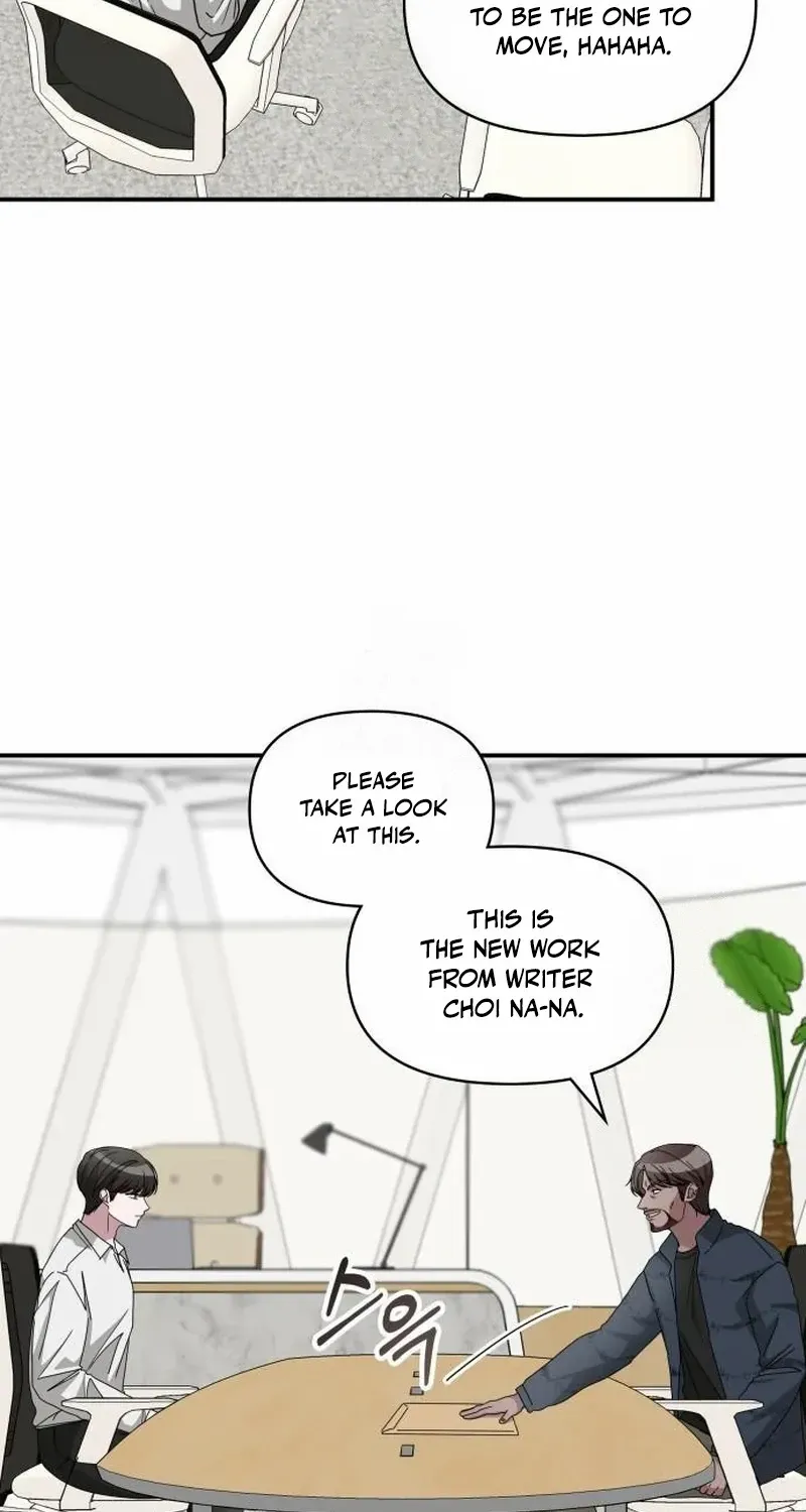 I Was Mistaken As a Monstrous Genius Chapter 71 page 4 - 