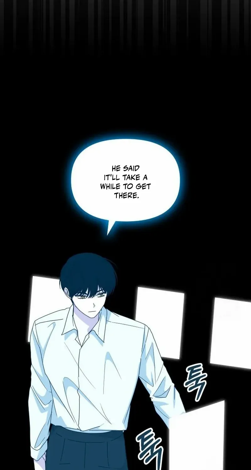 I Was Mistaken As a Monstrous Genius Chapter 71 page 49 - 