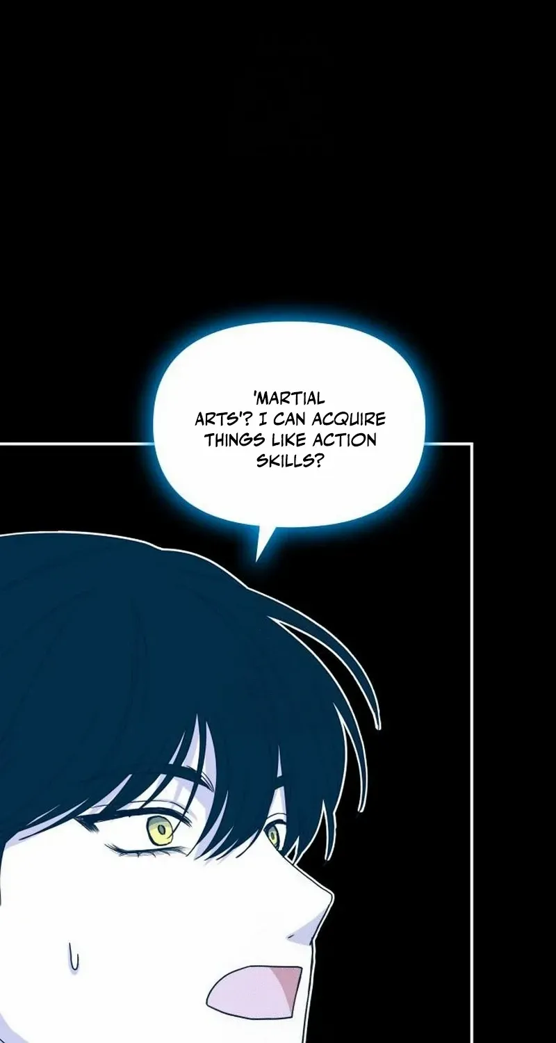 I Was Mistaken As a Monstrous Genius Chapter 71 page 53 - 