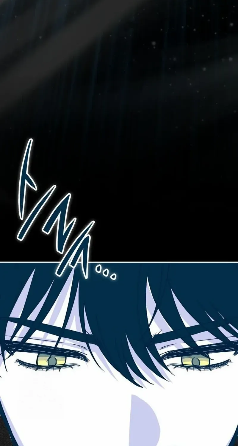I Was Mistaken As a Monstrous Genius Chapter 71 page 59 - 