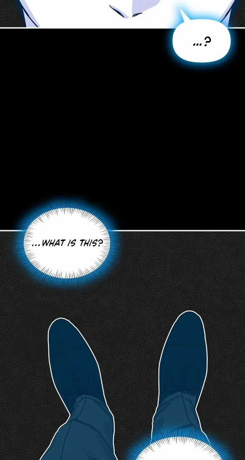 I Was Mistaken As a Monstrous Genius Chapter 71 page 60 - 