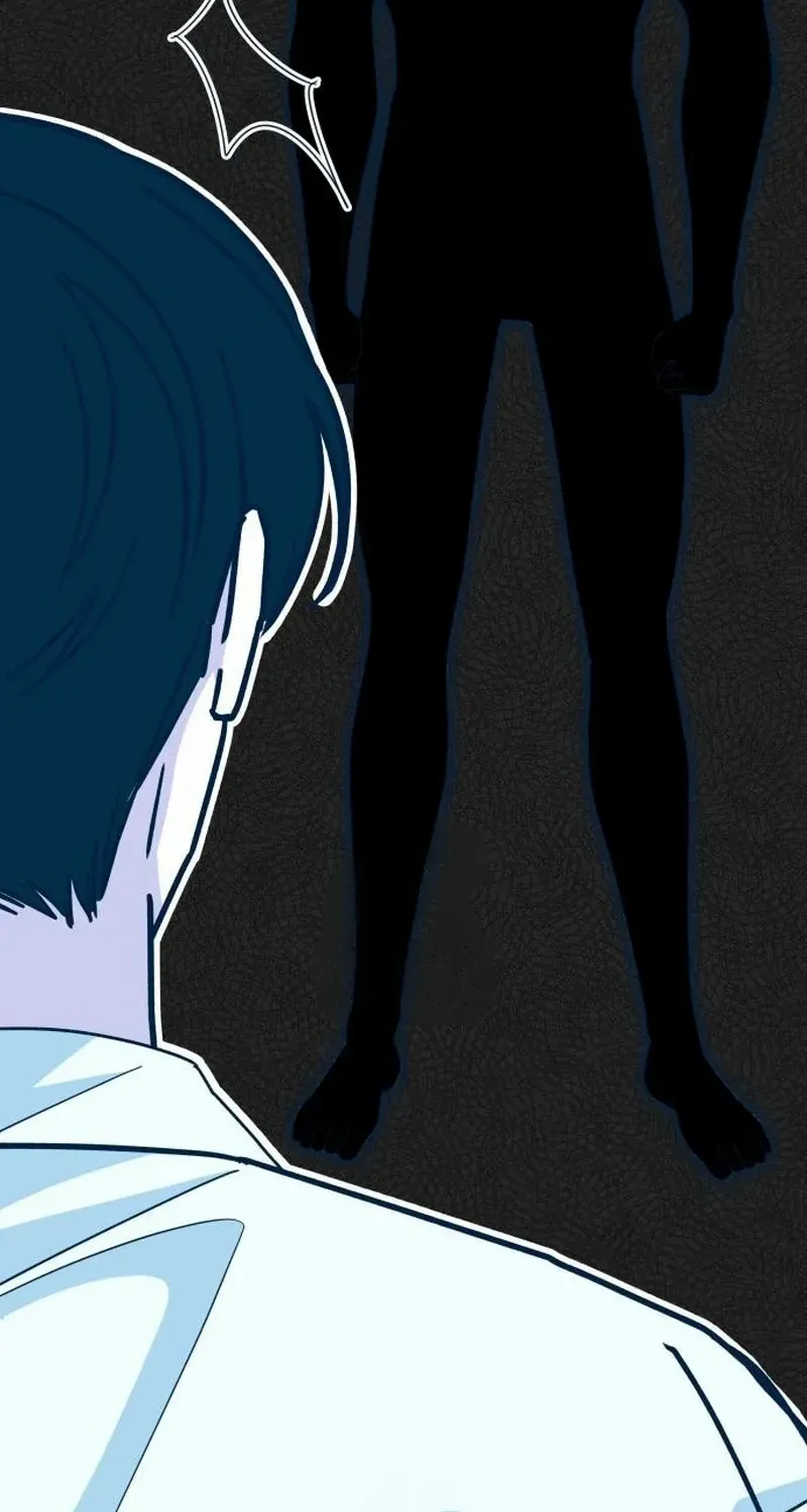 I Was Mistaken As a Monstrous Genius Chapter 71 page 65 - 