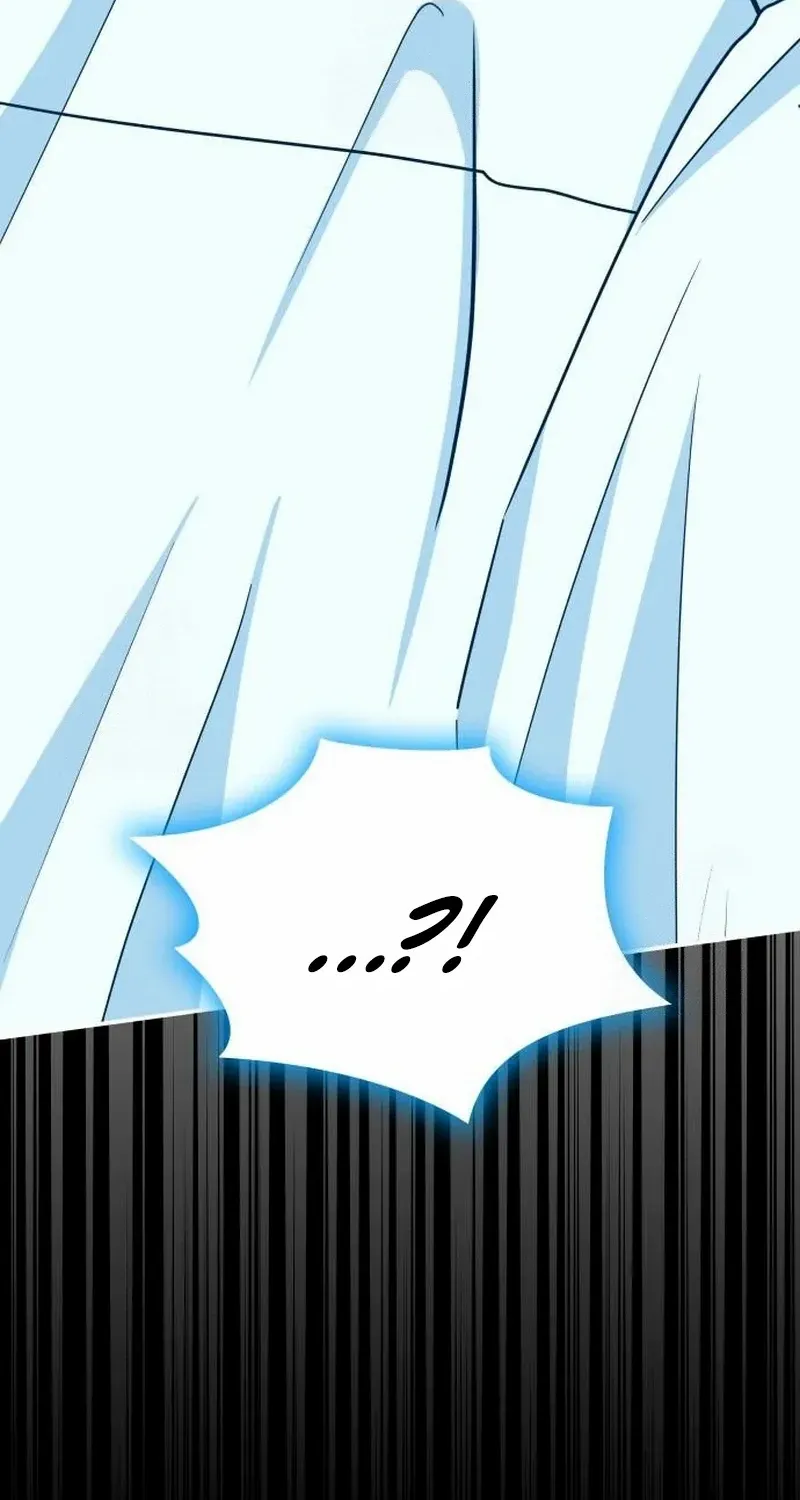 I Was Mistaken As a Monstrous Genius Chapter 71 page 66 - 