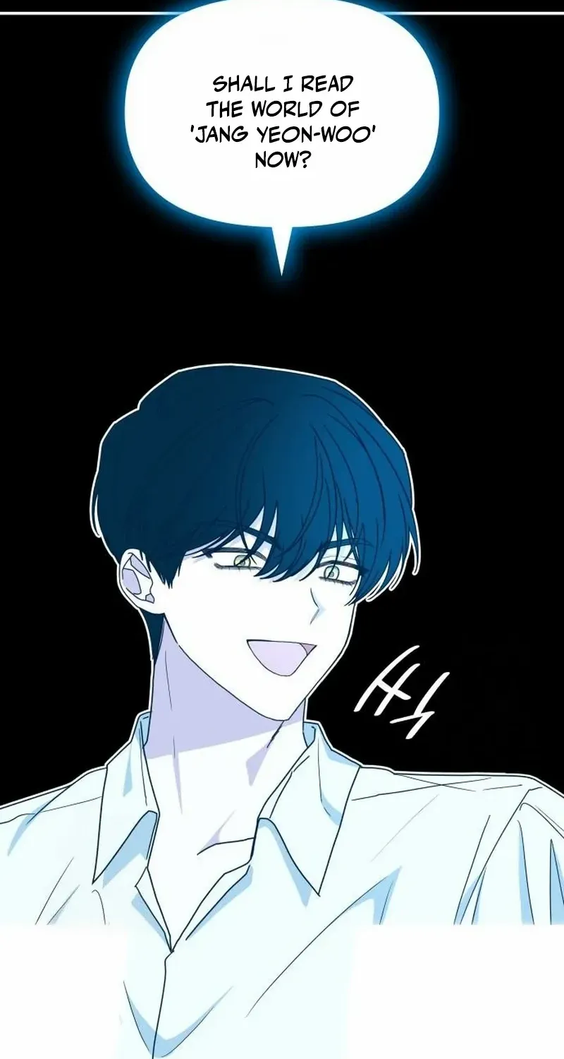 I Was Mistaken As a Monstrous Genius Chapter 71 page 87 - 
