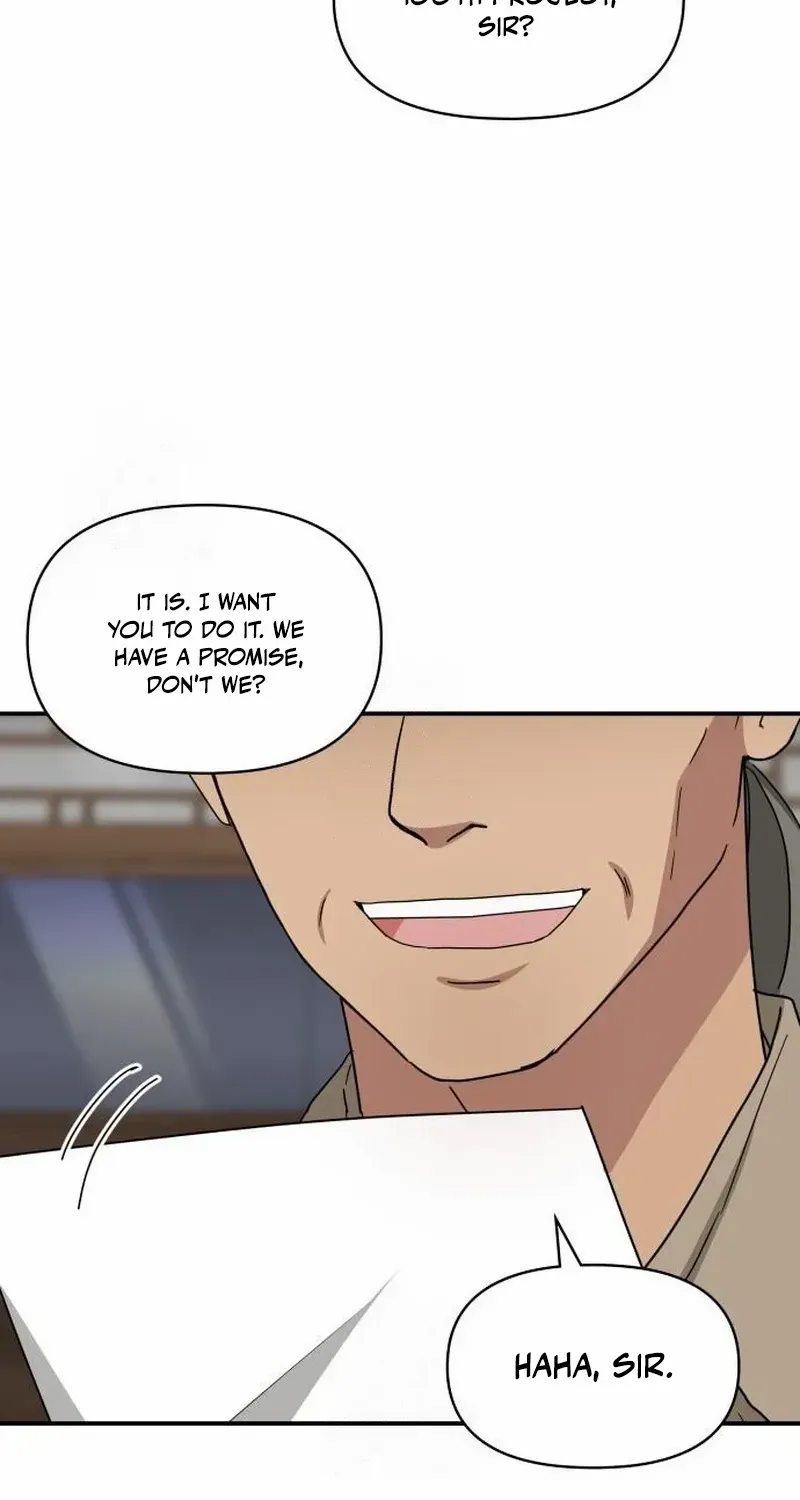 I Was Mistaken As a Monstrous Genius Chapter 71 page 96 - 
