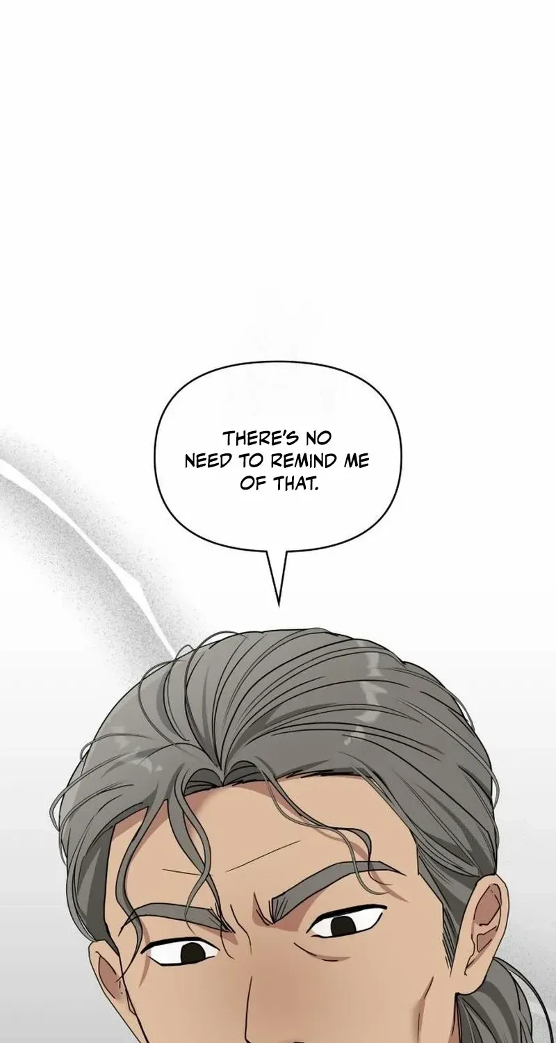 I Was Mistaken As a Monstrous Genius Chapter 71 page 97 - 