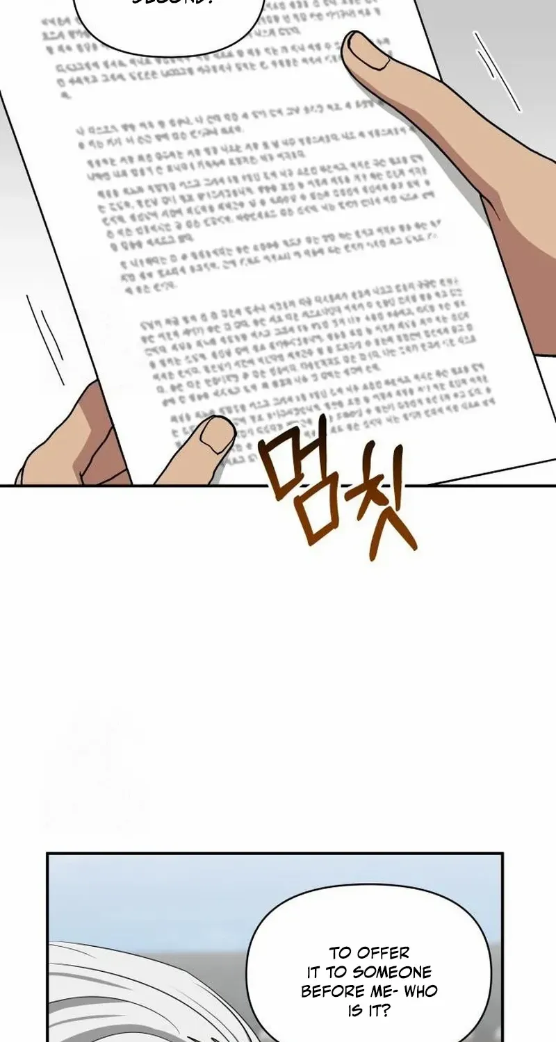 I Was Mistaken As a Monstrous Genius Chapter 71 page 100 - 