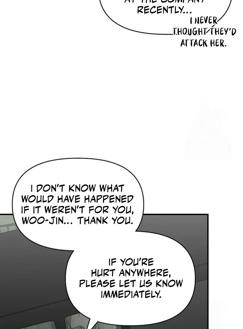 I Was Mistaken As a Monstrous Genius Chapter 72 page 104 - 