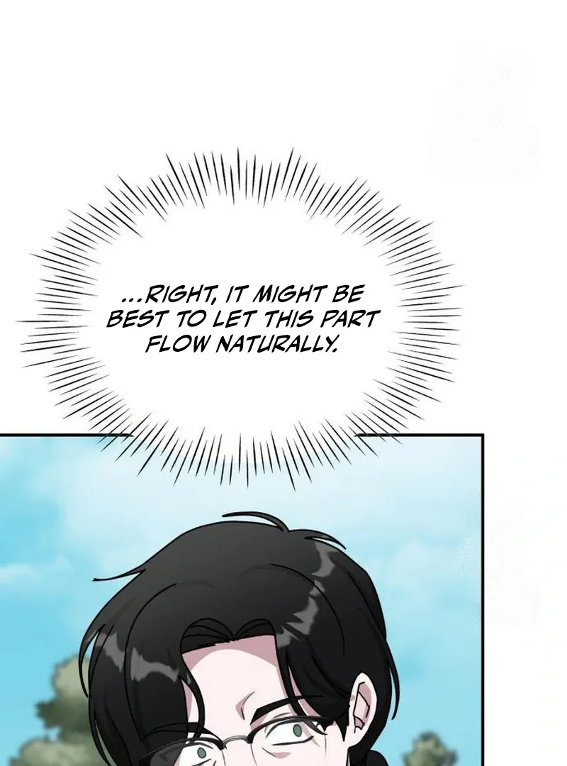 I Was Mistaken As a Monstrous Genius Chapter 72 page 115 - 