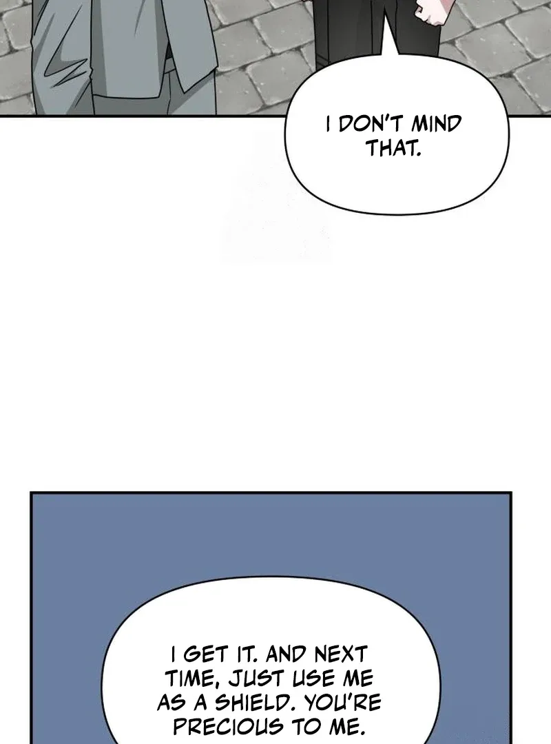 I Was Mistaken As a Monstrous Genius Chapter 72 page 118 - 
