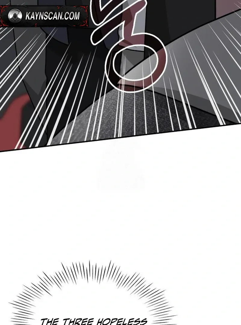 I Was Mistaken As a Monstrous Genius Chapter 72 page 139 - 