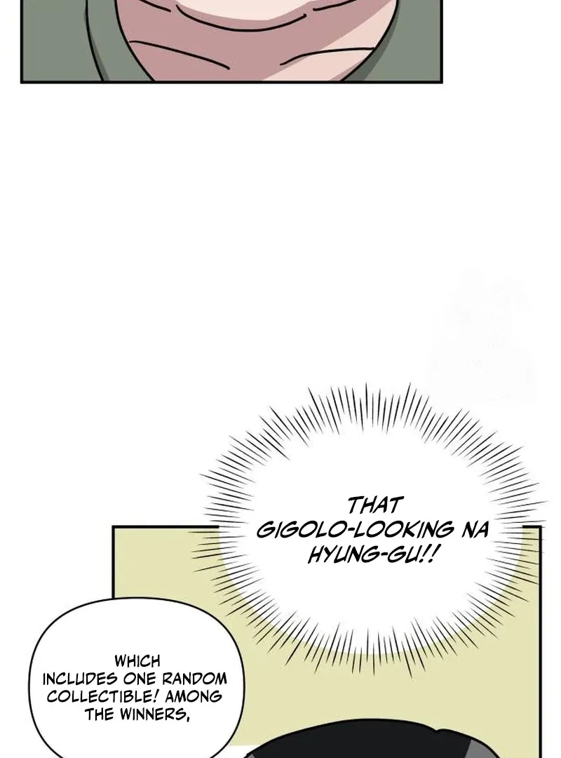 I Was Mistaken As a Monstrous Genius Chapter 72 page 142 - 