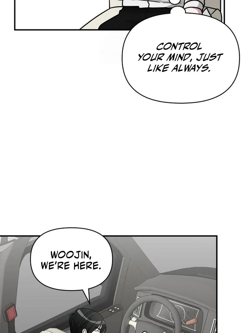 I Was Mistaken As a Monstrous Genius Chapter 72 page 16 - 