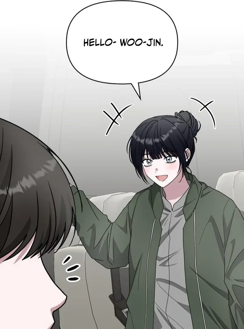 I Was Mistaken As a Monstrous Genius Chapter 72 page 20 - 