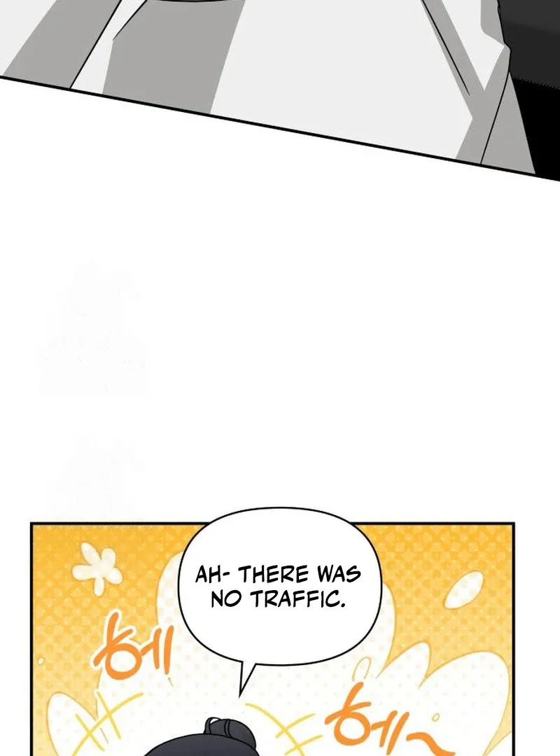 I Was Mistaken As a Monstrous Genius Chapter 72 page 22 - 