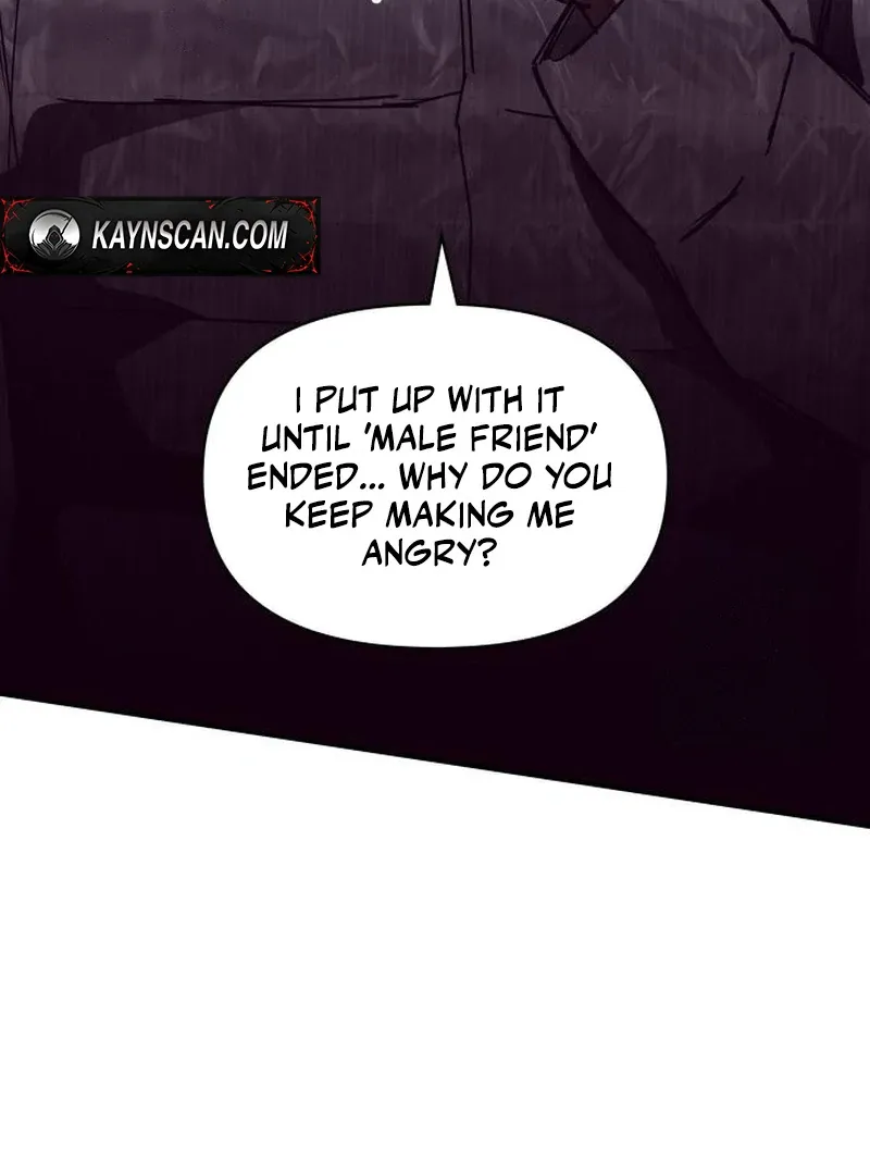 I Was Mistaken As a Monstrous Genius Chapter 72 page 28 - 