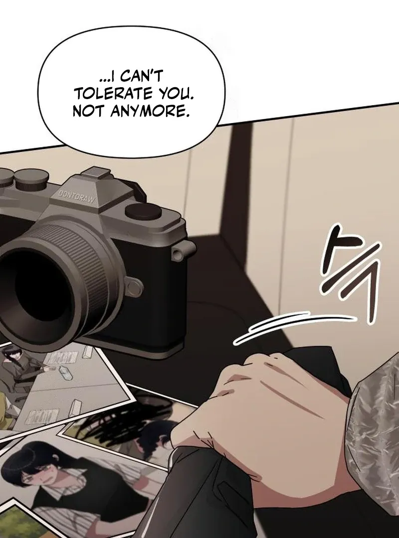 I Was Mistaken As a Monstrous Genius Chapter 72 page 29 - 