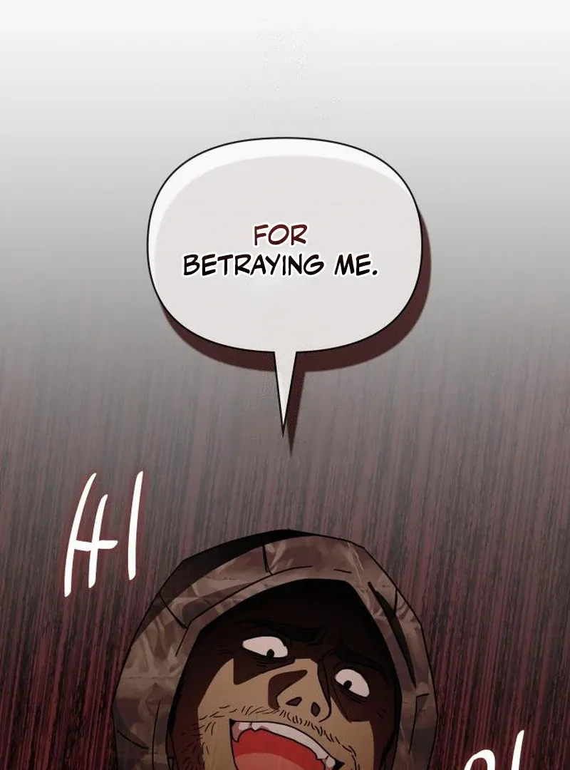 I Was Mistaken As a Monstrous Genius Chapter 72 page 31 - 