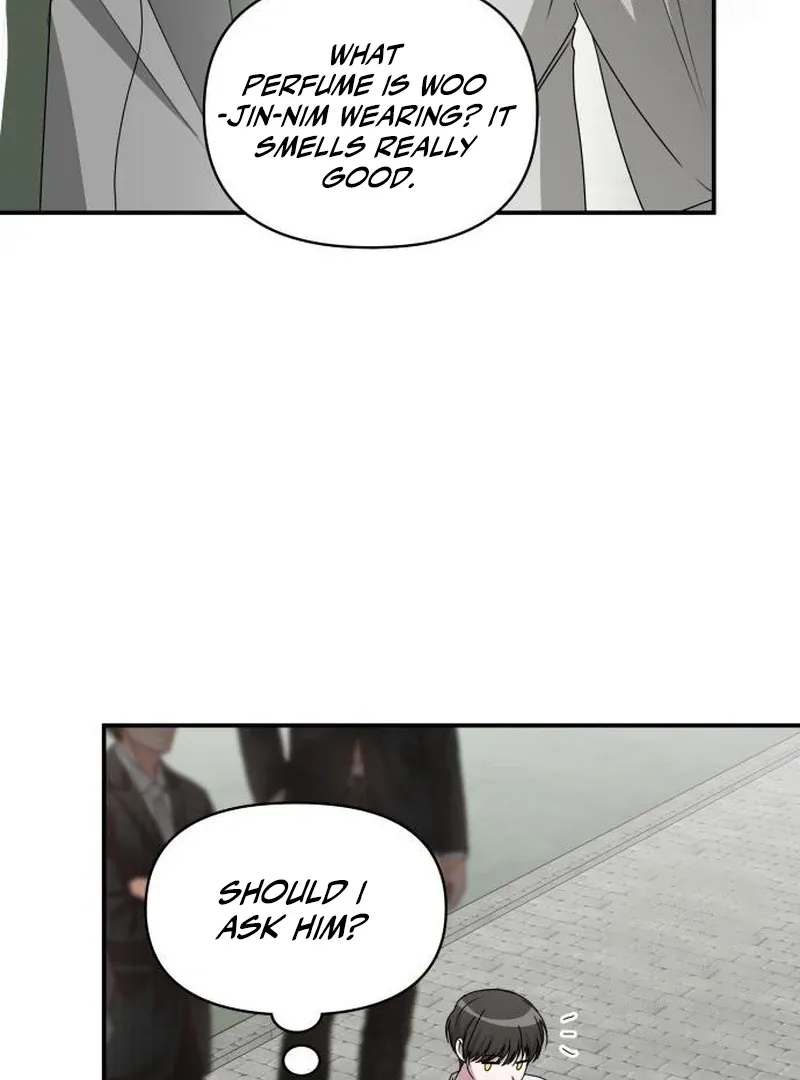 I Was Mistaken As a Monstrous Genius Chapter 72 page 47 - 