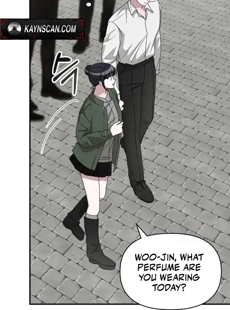 I Was Mistaken As a Monstrous Genius Chapter 72 page 48 - 