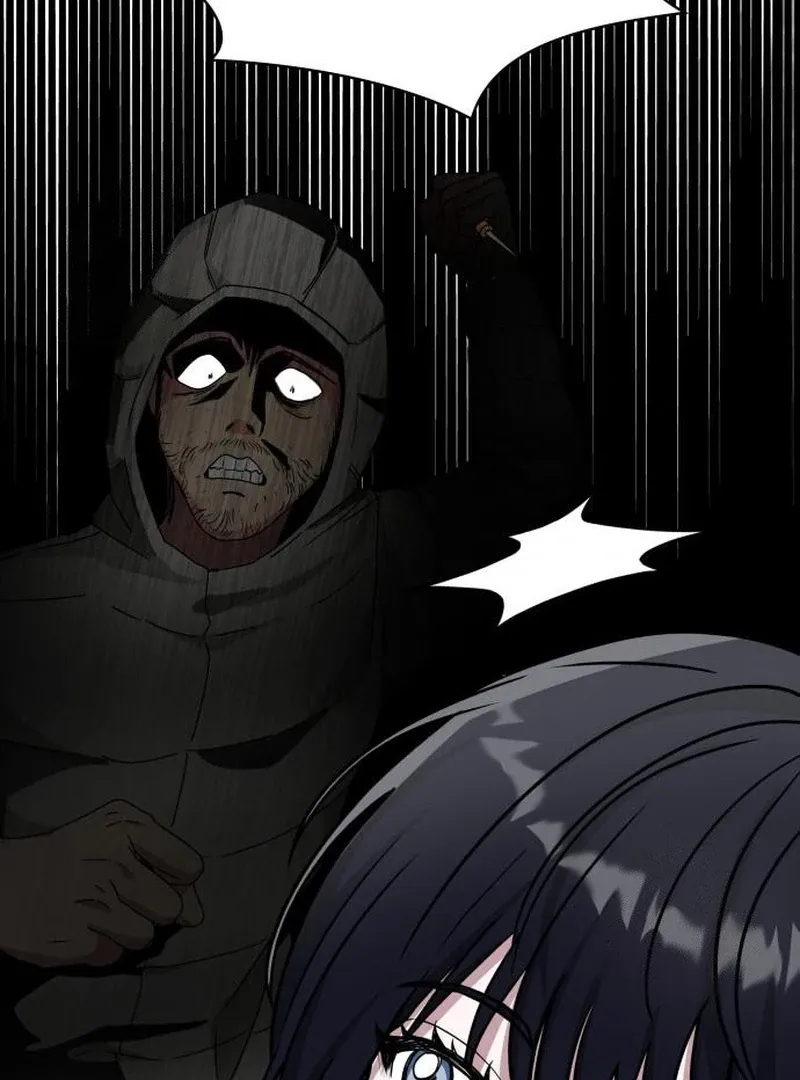 I Was Mistaken As a Monstrous Genius Chapter 72 page 52 - 