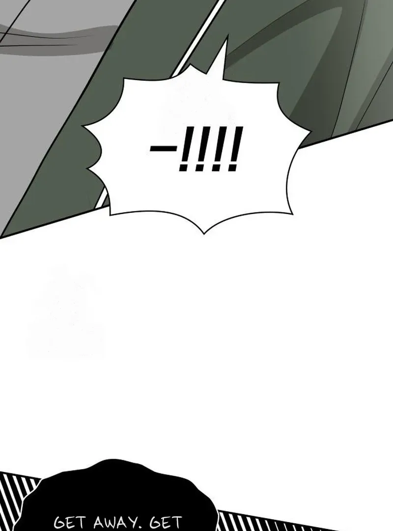 I Was Mistaken As a Monstrous Genius Chapter 72 page 54 - 