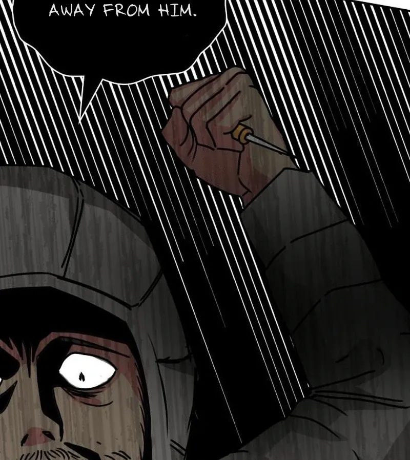 I Was Mistaken As a Monstrous Genius Chapter 72 page 55 - 