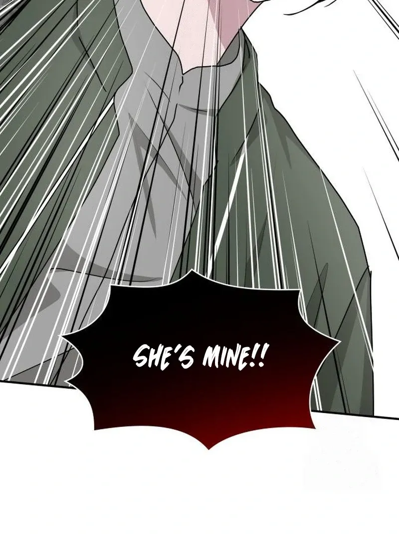 I Was Mistaken As a Monstrous Genius Chapter 72 page 58 - 