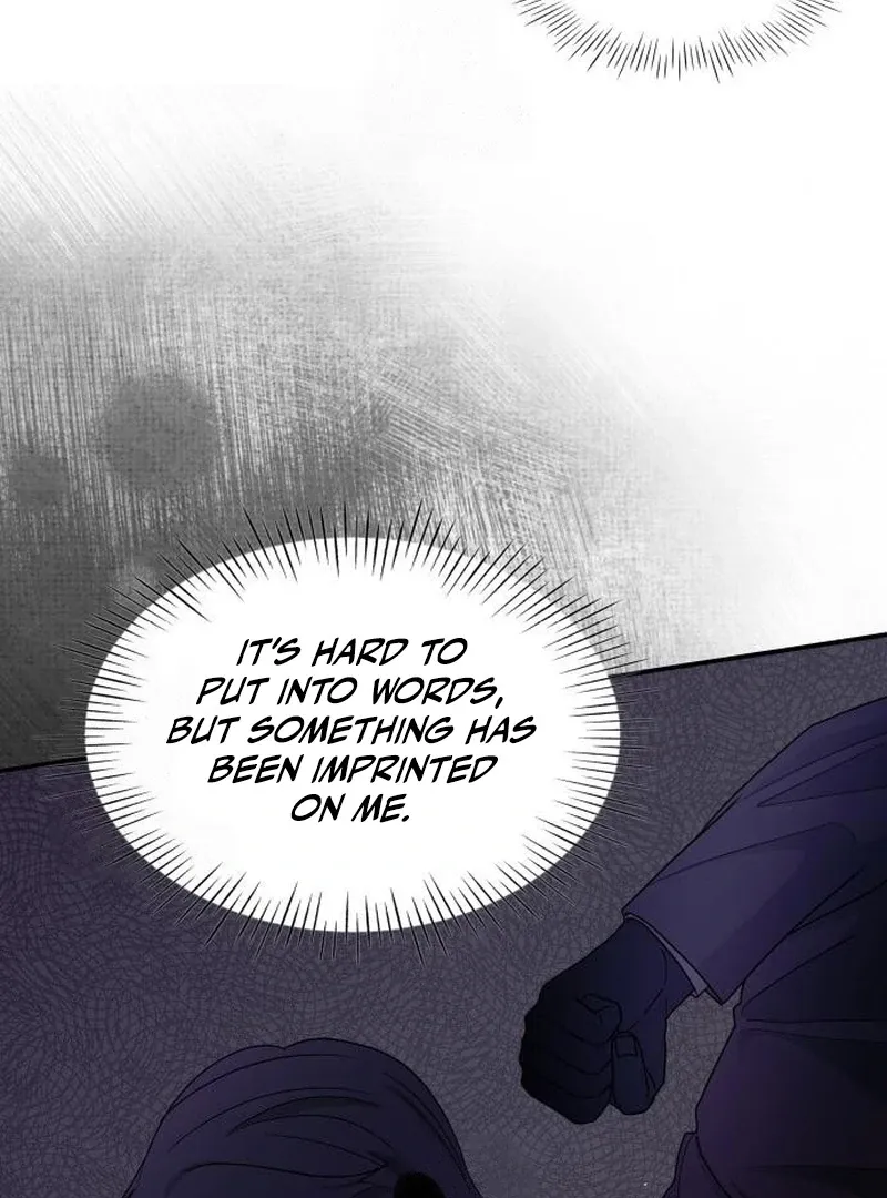 I Was Mistaken As a Monstrous Genius Chapter 72 page 7 - 