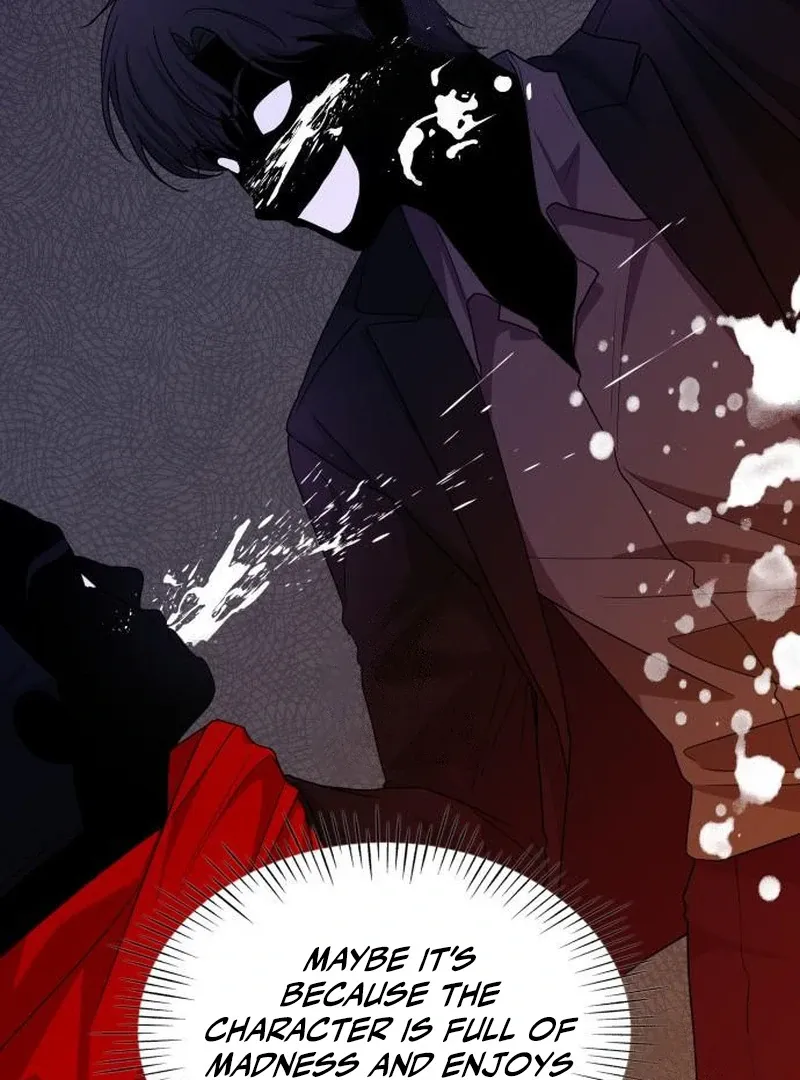 I Was Mistaken As a Monstrous Genius Chapter 72 page 8 - 