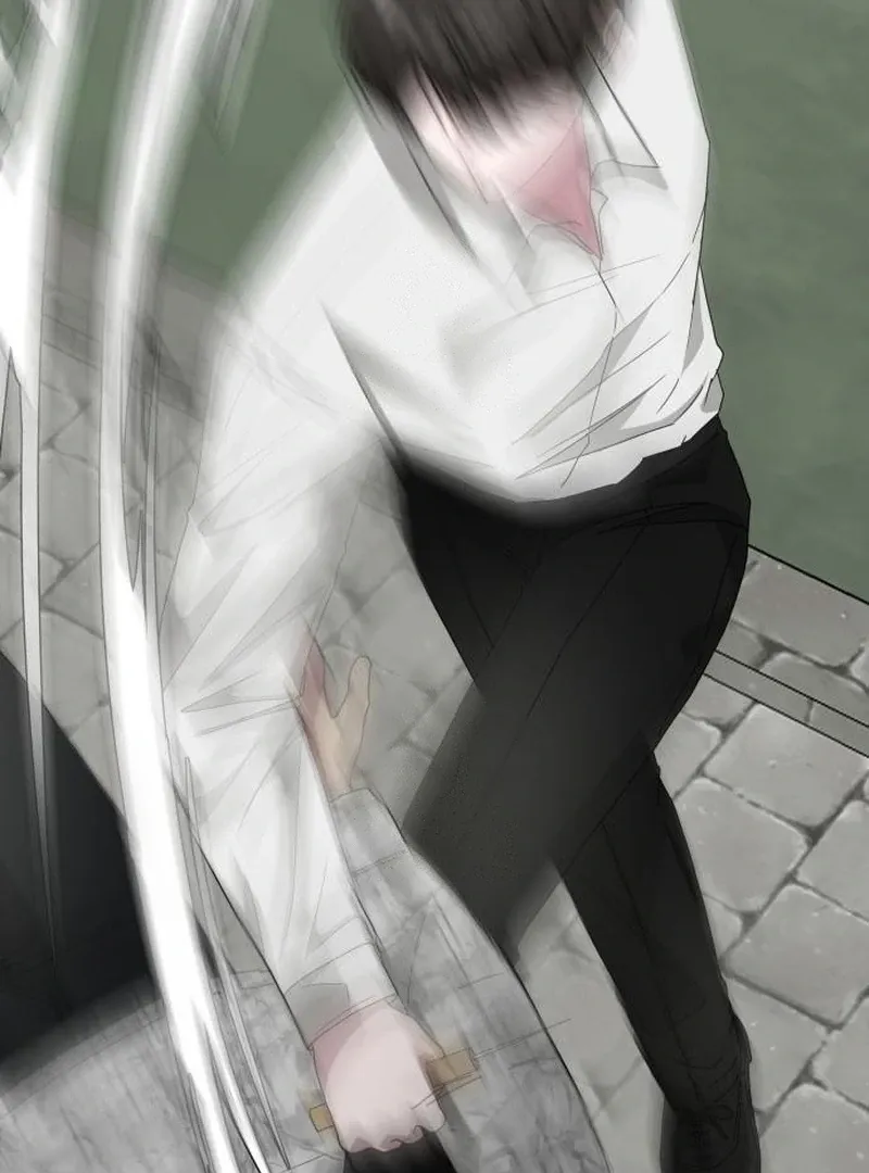 I Was Mistaken As a Monstrous Genius Chapter 72 page 74 - 