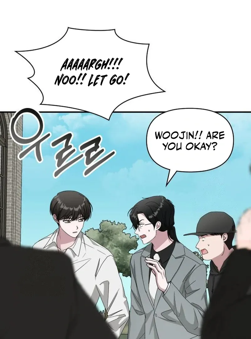 I Was Mistaken As a Monstrous Genius Chapter 72 page 79 - 